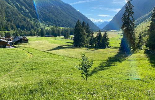 Champagny Les Alpages - Foto 22