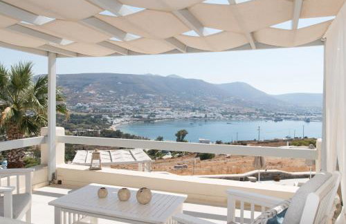 KrotiriBay adults - Foto 25