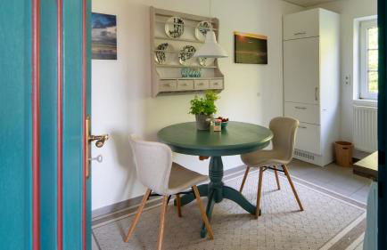 Ferienhof Schnurrum - Foto 58