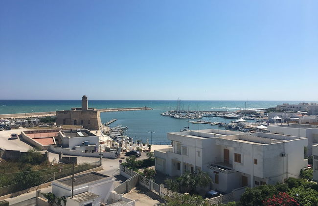 Monolocale Porticciolo Vacanze - Foto 12