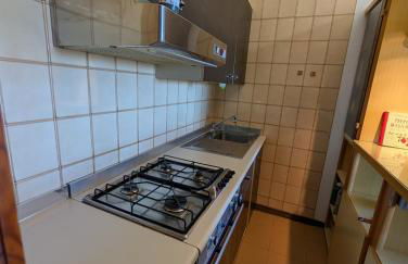 Finalmente Montagna! - Foto 24