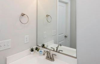 The Perfect Place - Foto 31