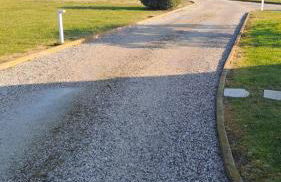 Maison Valentina - Foto 6