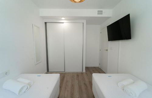 Apartment Casa del Sol - Foto 38