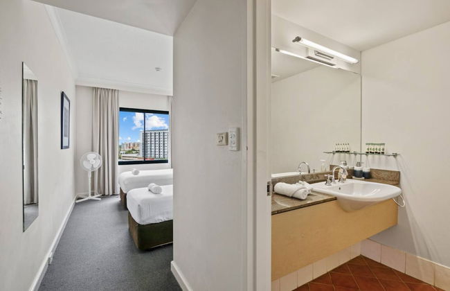 Rustic Sunset Horizon Oceanview Balcony Dining - Foto 42