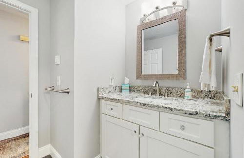 The Harwich House - Photo 17