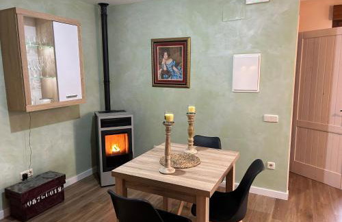 La Posada del Pueblo - Foto 17