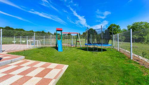 Vila NINA - Photo 5