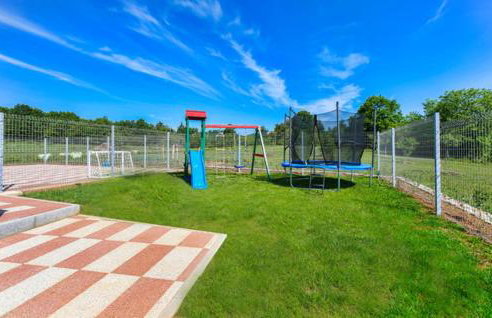 Vila NINA - Photo 5