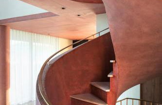 Villa Le Levant - Foto 30