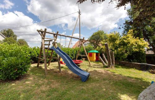 Haus Freudig - Tannenblick - Foto 20