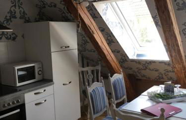 Dompanorama-Kleines Ferienloft - Photo 23