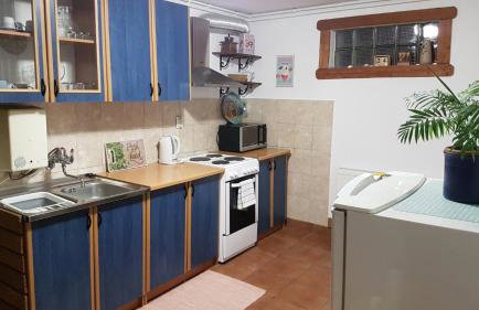 Apartman Barbara - Foto 9