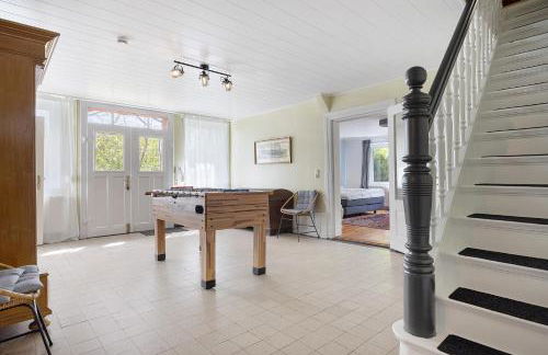 Idyllisches Bauernhaus Am See - Foto 7