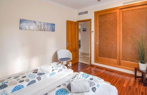 Lovely Home In Mallorca With Wifi - Photo 17