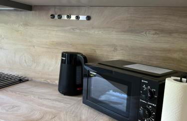 Ferienwohnung Leubnitz - Foto 8