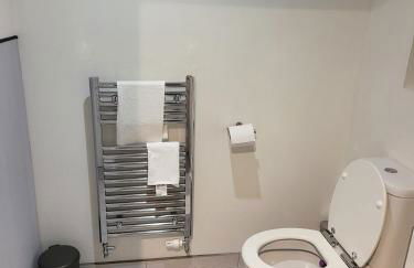 Home Like Yours - Foto 24