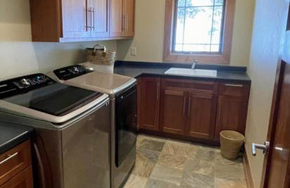 Cottage Row Retreat by Simple Life Rentals - Foto 47