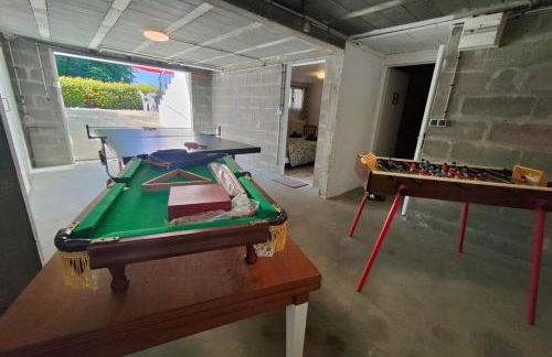 Le paradis des pécheurs - Foto 30