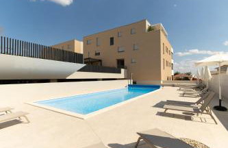 UNIQUE LUXURY DESIGNERS APARTMENT - Foto 2