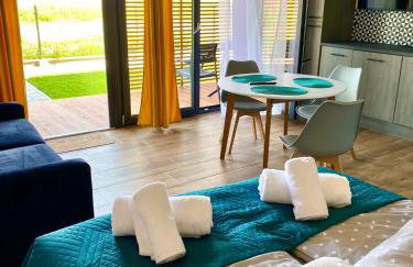 Apartamenty Czerwone Korale - Foto 2