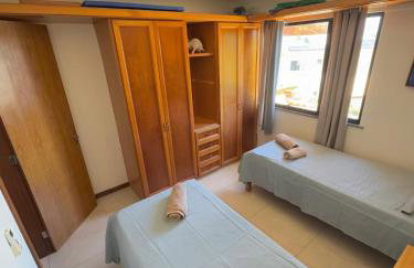 Genipabu Summer House - Foto 9