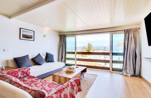 Casa Ramiro I - Paraíso entre o Mar e a Ria - Foto 1