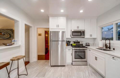 Spectacular Seaview Oasis -Views Spa Game Room - Foto 18