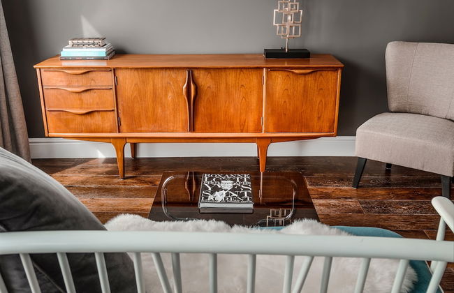 The Knaresborough by Aura Collection - Foto 38