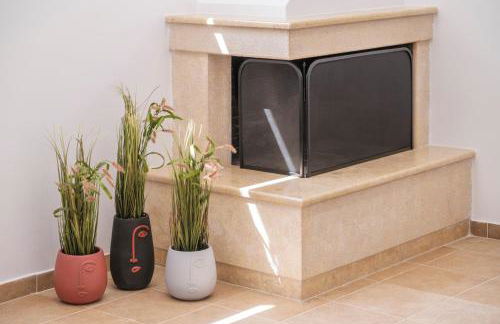 Shemesh Residence - Foto 27