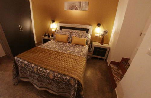 RCBCALEROS - Foto 35