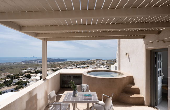 Kastro Mansion - Foto 47