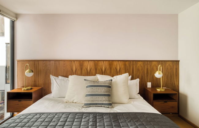 OMETUSCO by Mr. W - Foto 41