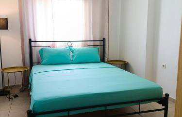 Maisonette Wave - Foto 14