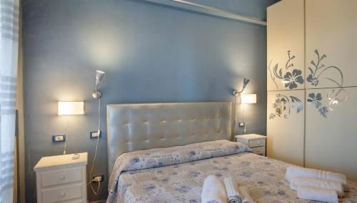 Best Relax Home Marina Di Carrara - Foto 2