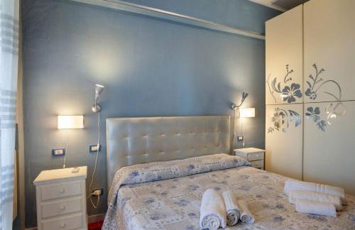 Best Relax Home Marina Di Carrara - Foto 2