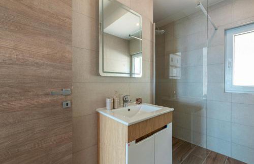 Korkyra Seashell - Foto 30