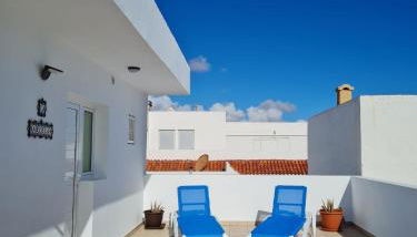 CA.MARCELA. 200 metros del mar. - Foto 3