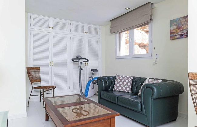 Villa Viewpoint 5 - Foto 14