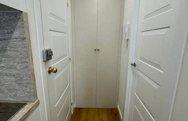 Precioso y acogedor apto. en Noia. Recién renovado - Foto 7