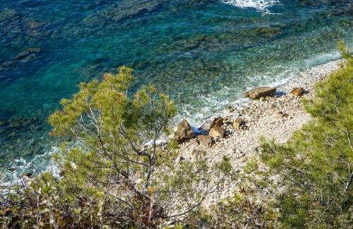 Maryvilla Inspiración y Vacaciones - Villa Mascarat - Photo 75