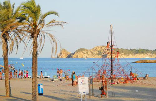 Holiday Home Calas - Foto 30