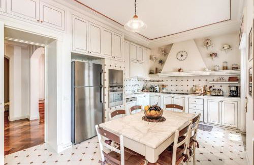 Villa Solatia - Foto 59