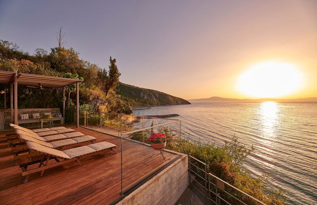 Cape Kitries - Foto 50