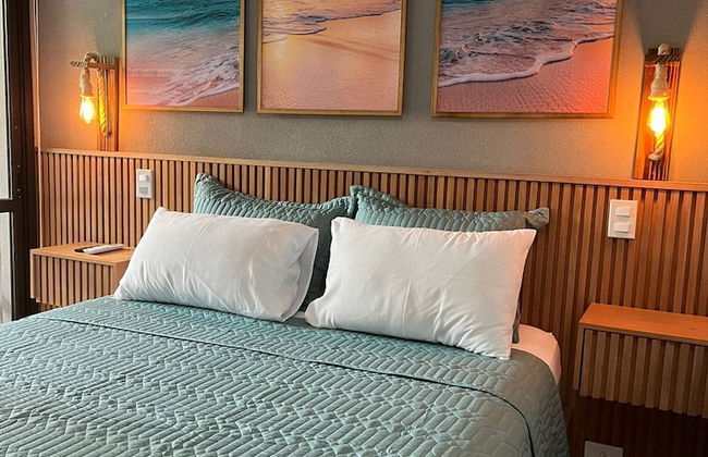 Palulu Flats - Foto 17