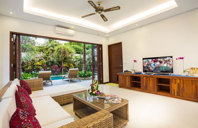 La Bali Sanur - Foto 10