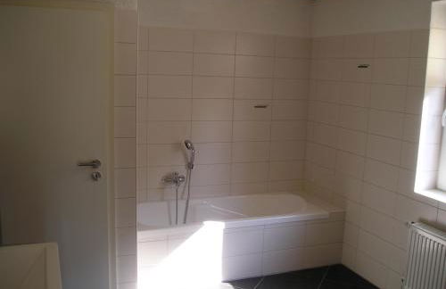 Haus am Reithmoor - Foto 26