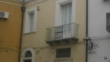 Ai Campanili - Foto 2