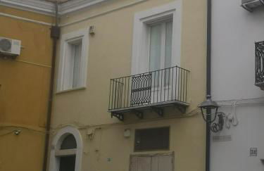 Ai Campanili - Foto 2