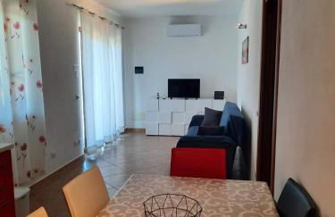 La Bouganvillea - Foto 47